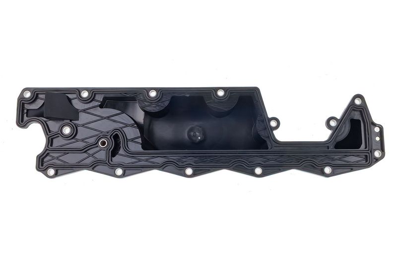 Klapikaas, DENCKERMANN U110001