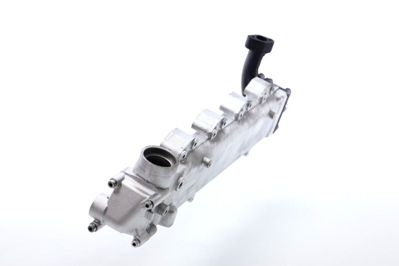 REMANTE 010-001-000004R EGR Module