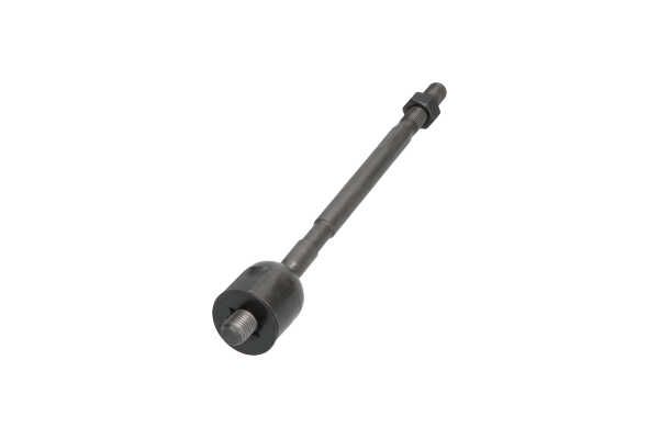 Kavo Parts STR-8005 Inner Tie Rod