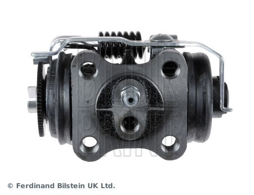 BLUE PRINT ADT34468 Wheel Brake Cylinder