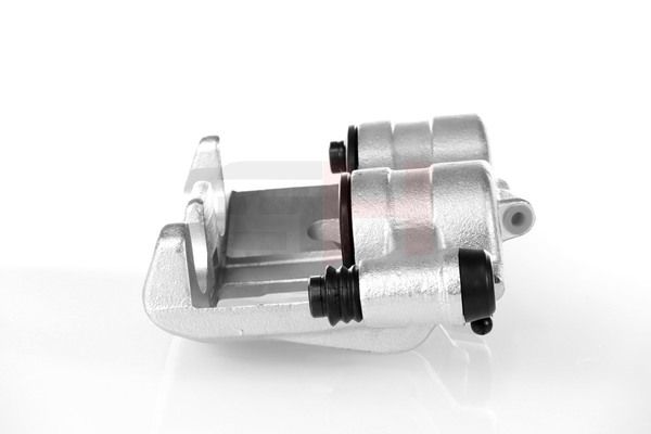Pidurisadul, GH GH-433964H