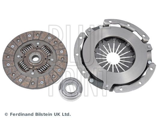 BLUE PRINT ADG030130 Clutch Kit