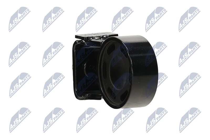 Kinnitus, jaotuskast, NTY ZPS-MS-071