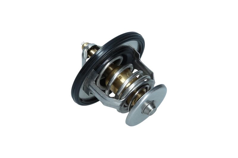 KAMOKA 7710128 Thermostat, coolant