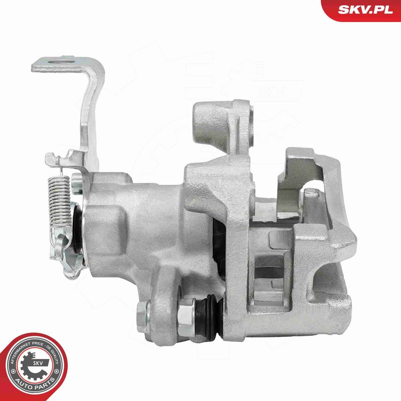 ESEN SKV 79SKV153 Brake Caliper