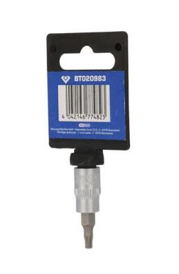 Padrun, KS TOOLS BT020983