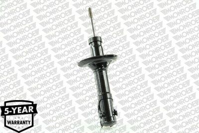 MONROE 11163 Shock Absorber