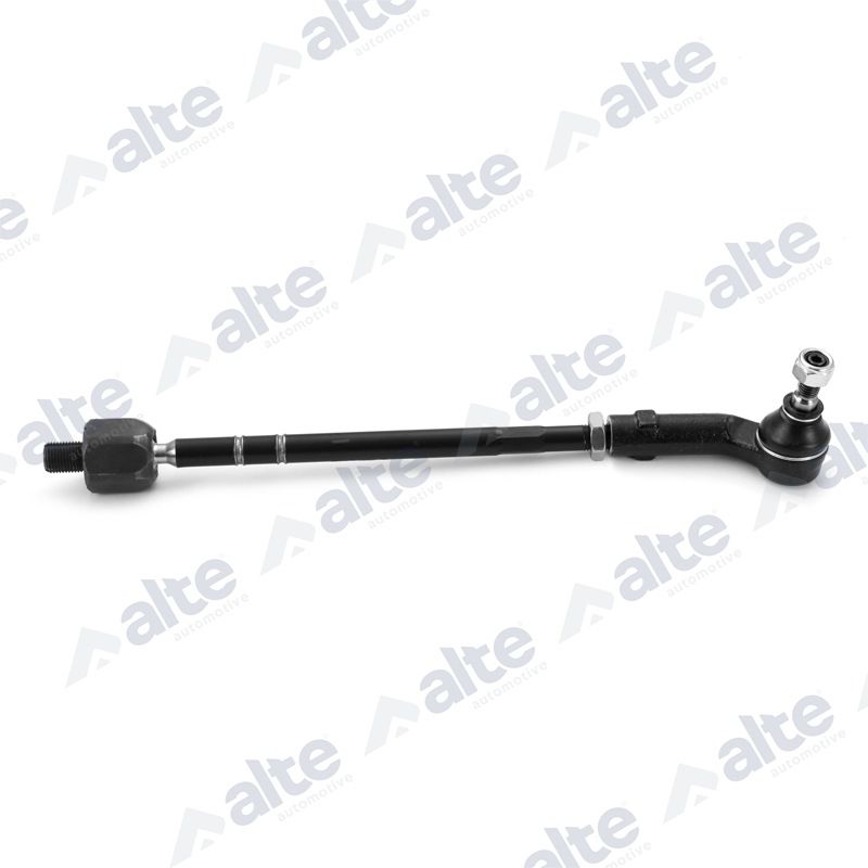 Prekės atitinka OEM kodą: 6Q0423804C