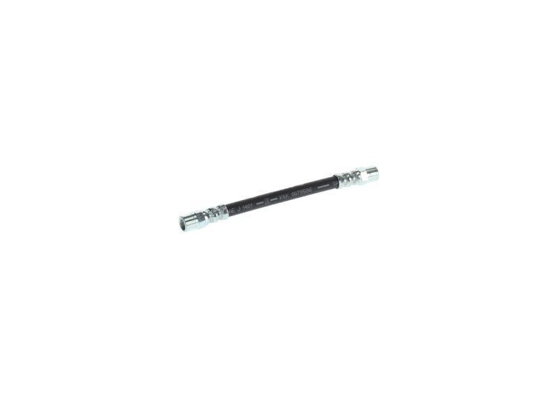 Pidurivoolik, BOSCH 1 987 476 143