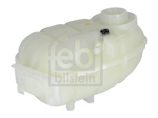 FEBI BILSTEIN 183544 Expansion Tank, coolant