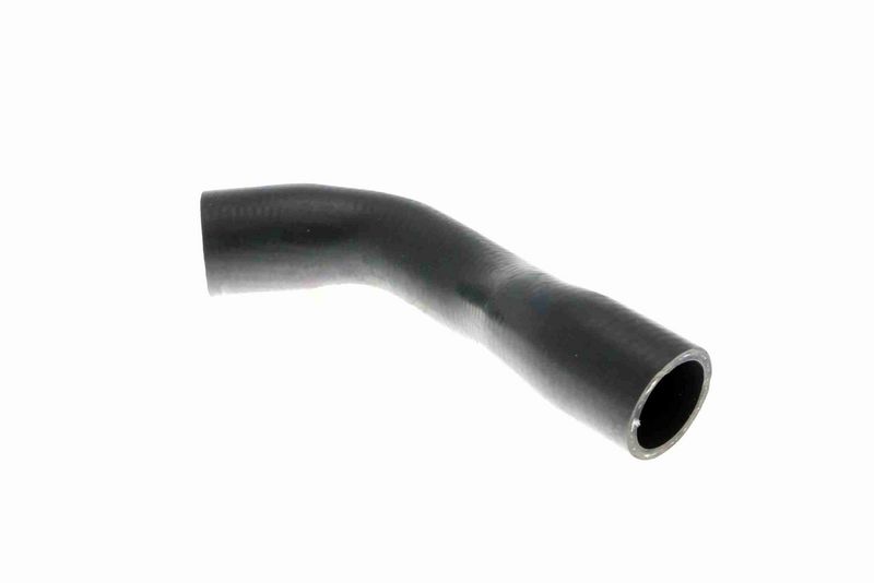 VAICO V10-4805 Radiator Hose