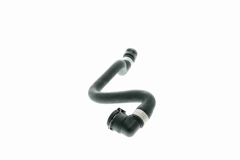 VAICO V20-0880 Radiator Hose