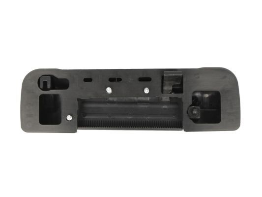 BLIC 6010-18-014417PP Handle, bootlid