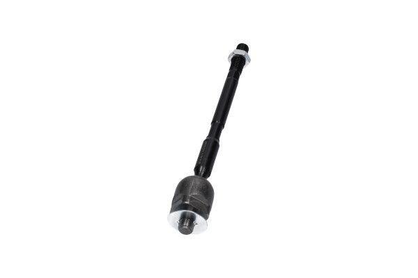 Kavo Parts STR-8015 Inner Tie Rod