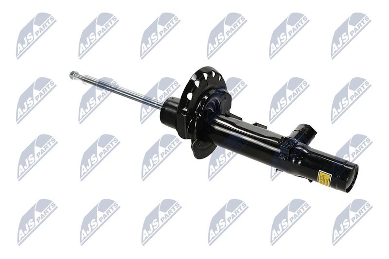 Amort, NTY A-LR-033