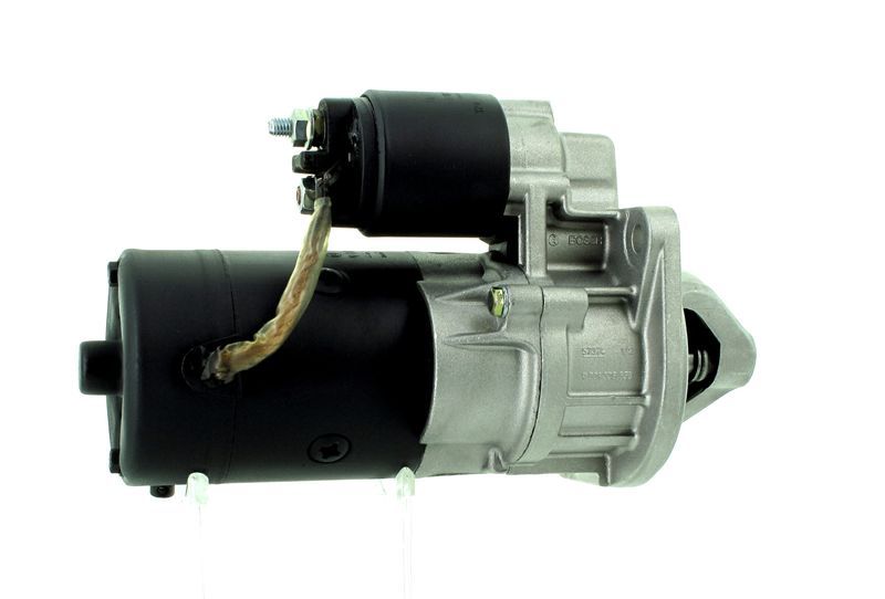CEVAM 9542 Starteris