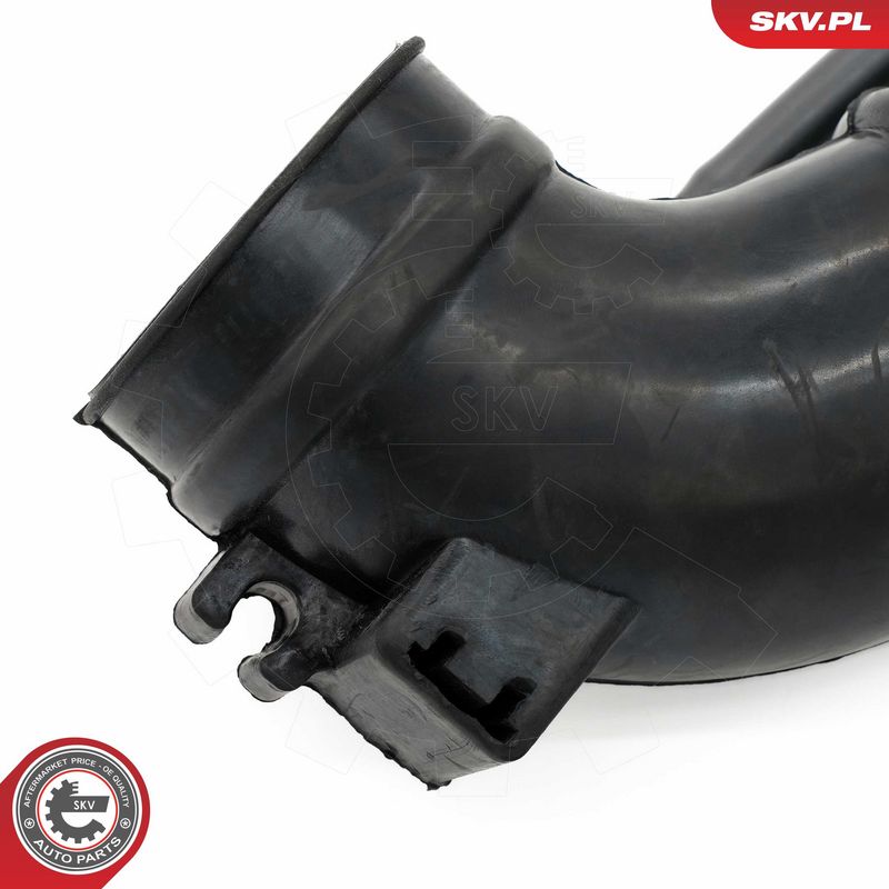 Voolik, Õhuvarustus, ESEN SKV 54SKV561