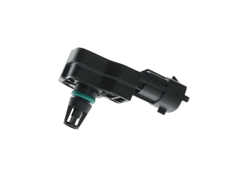 Andur, õhuvõtu rõhk, BOSCH 0 261 230 425