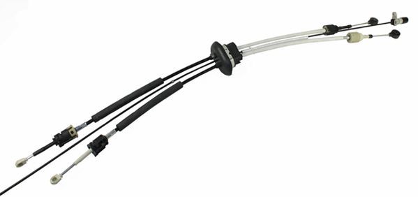 METZGER AUTOTEILE 3150079 - Cable Pull, manual transmission