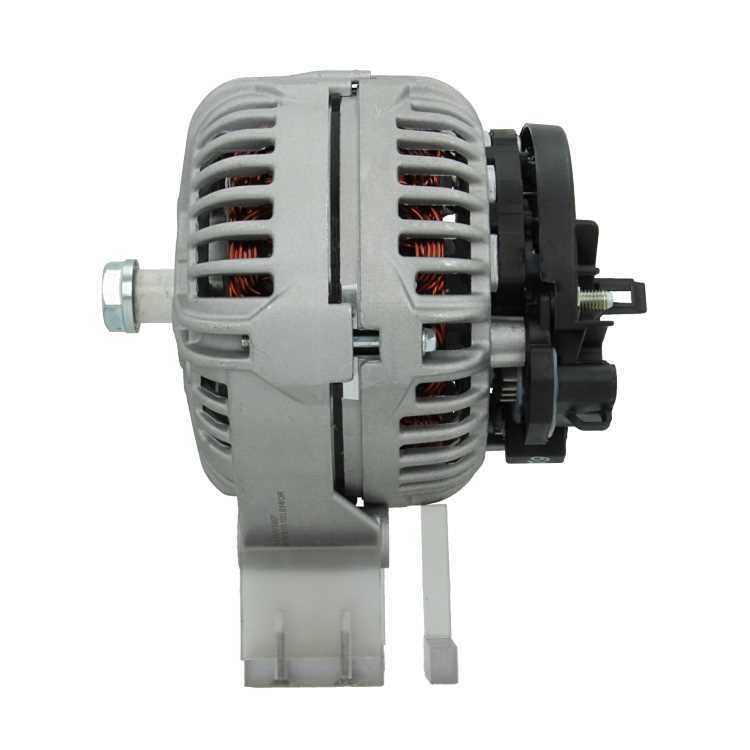BV PSH 916.510.100.014 Alternator
