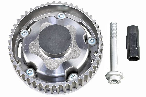 METZGER AUTOTEILE 2410058 Camshaft Adjuster