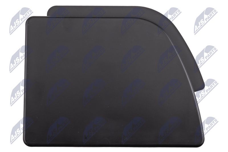 NTY EZC-RE-404 Fuel Filler Flap