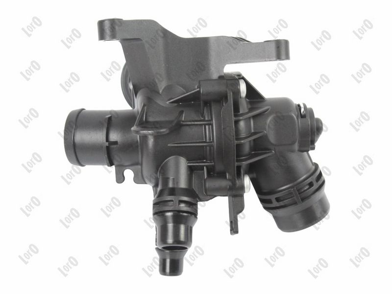 ABAKUS 027-025-0013 Thermostat, coolant