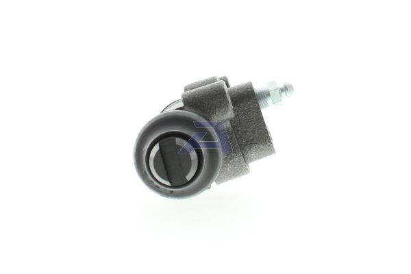 AS-026 04.JPG