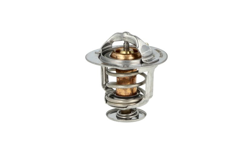 Termostaat, Jahutusvedelik, NRF 725248