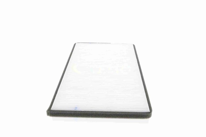 VEMO V10-30-1026 Filter, cabin air