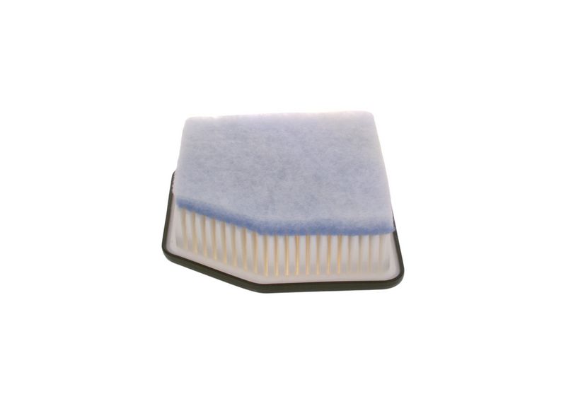 BOSCH Filtre à air F 026 400 176