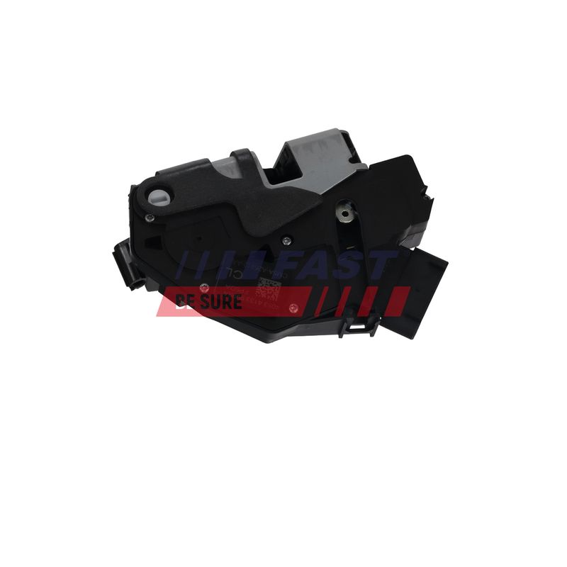 Zámek dveří FT02314