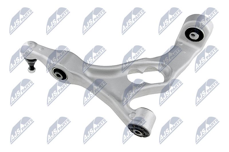 NTY ZWD-VW-015 Pakabos svirtis