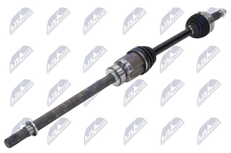 NTY NPW-NS-178 Drive Shaft