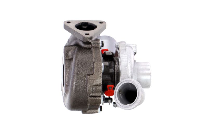 REMANTE 003-001-000064R Charger, charging (supercharged/turbocharged)