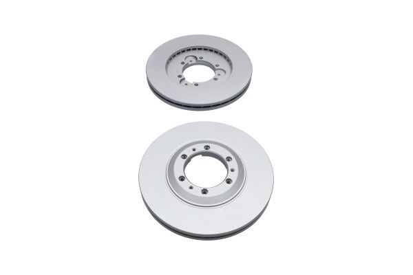 Kavo Parts BR-3707-C Brake Disc