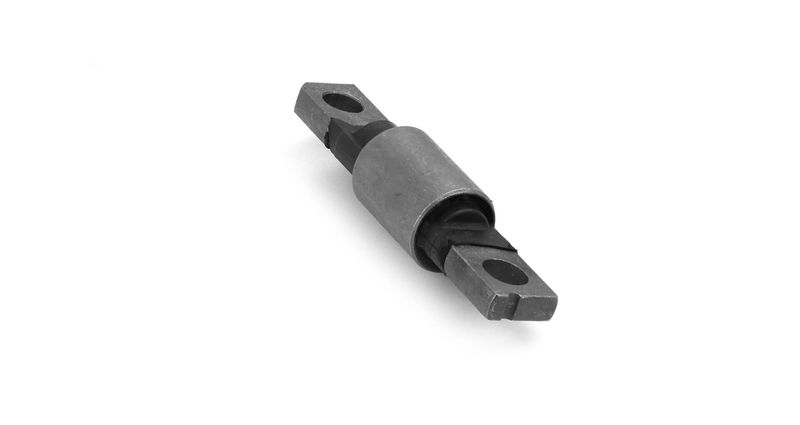 SKF VKDS 832006 Valdymo svirties/išilginių svirčių įvorė