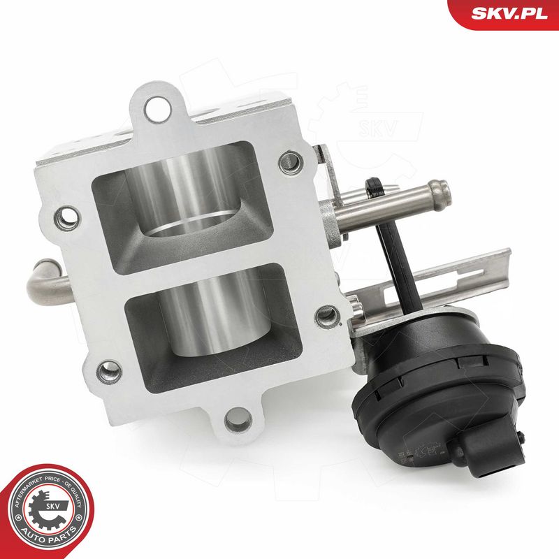 EGR-klapp, ESEN SKV 14SKV290