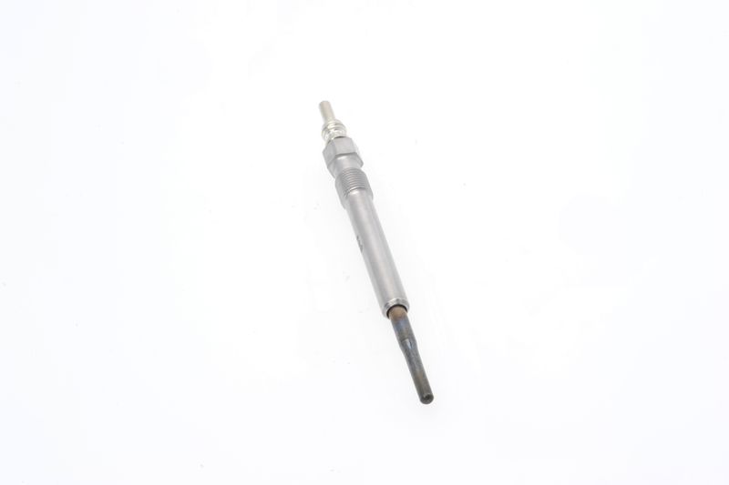 BOSCH 0250202102 Glow Plug