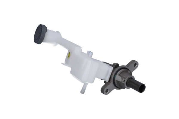 Kavo Parts BMC-3532 Brake Master Cylinder
