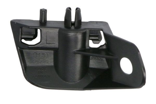 BLIC 6502-07-2915989P Trim/Protection Strip, radiator grille