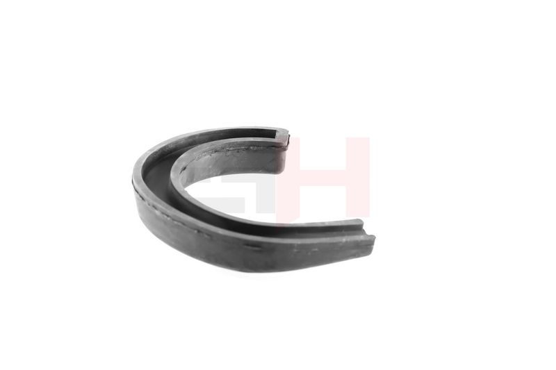 Puhver, vedrustus, GH...