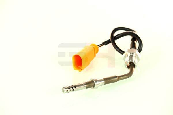 GH GH-744709 Sensor, exhaust gas temperature