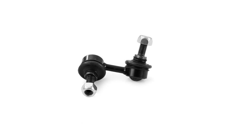 SKF VKDS 843005 Šarnyro stabilizatorius