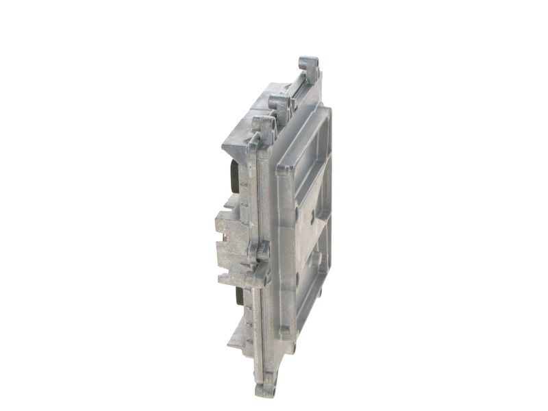 BOSCH 0281010254 Control Unit, injection system