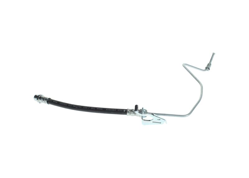 Pidurivoolik, BOSCH 1 987 481 161