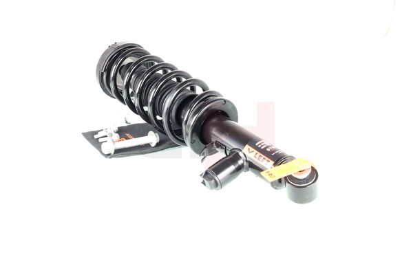 GH GH-331524C03 Suspension Strut