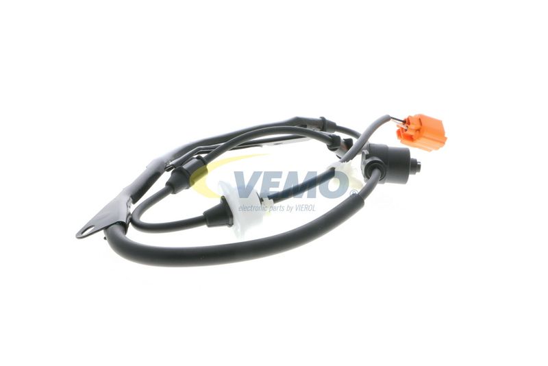 VEMO V26-72-0169 Sensor, wheel speed