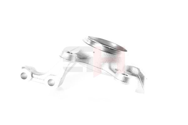 Käändmik, rattakinnitus, GH GH-293366H