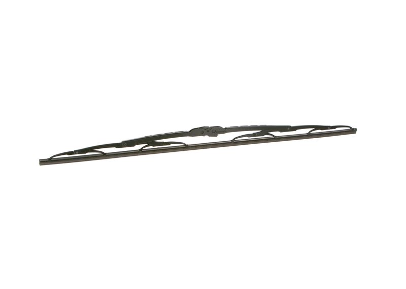 Limpiaparabrisas